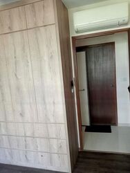 Blk 675D Fern Grove @ Yishun (Yishun), HDB 3 Rooms #464448981